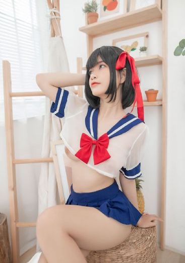 末世女主被脔哭h文_高清完整版免费全集免费观看