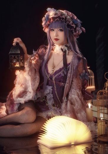 50度黑2电影未删减版_高清高清完整版