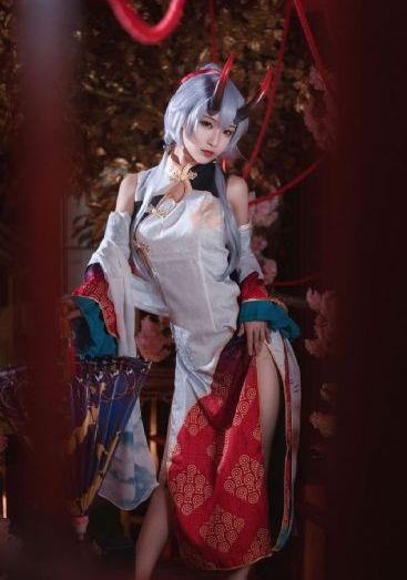 五月婷婷一区二区三区_国产剧电影完整版
