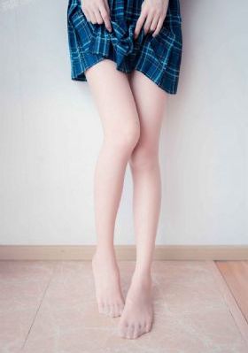 多人夫妇交换欧美_BD电影全集观看