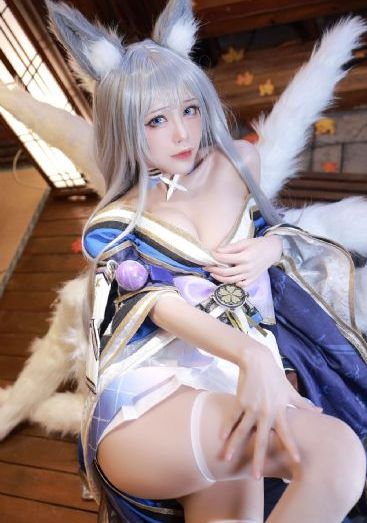 亚洲妇女水蜜桃av网网站_剧情片超清免费观看