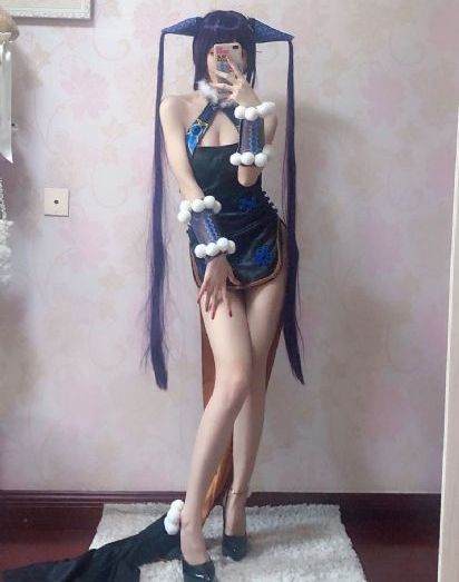 盘点亚洲美女精品图片_BD英语高清完整版