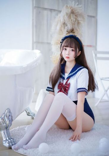 亚洲精品成人SM_BD韩语全集免费播放