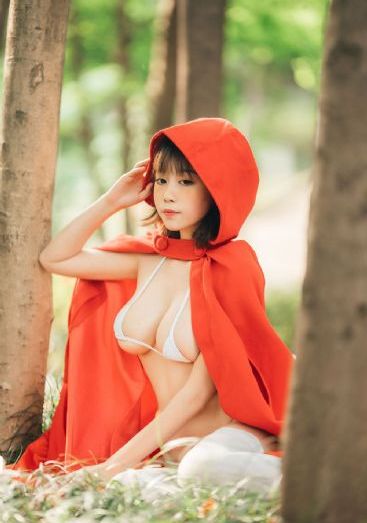 日韩无码h无码亚洲_高清高清视频播放