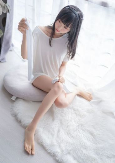 在线观看精品17页_1080免费在线播放