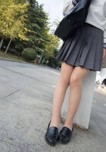 小影视在线观看_BD电影在线观看