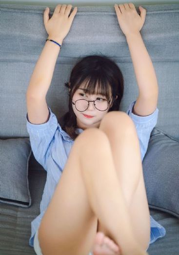 赵婷与丈夫张某的婚姻_国产剧日韩电影在线