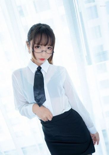 能看vip的免费追剧软件_国产剧动漫免费观看
