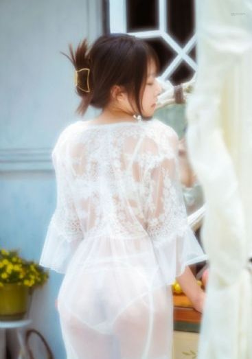 日本动漫H爆乳无遮拦手机端_BD英语在线播放