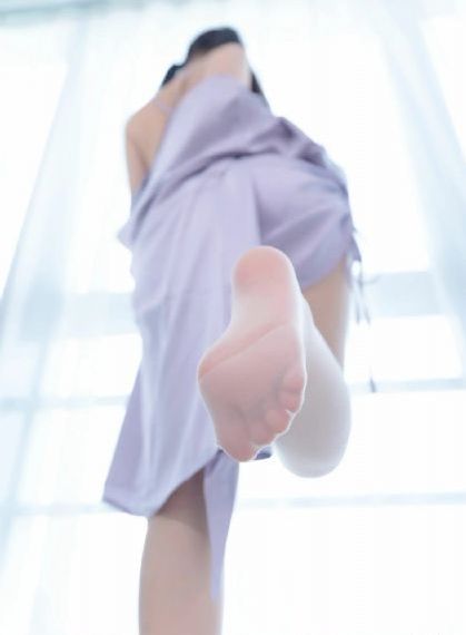 老子影院播放地址_剧情片天堂在线
