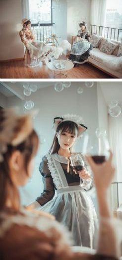 AⅤ毛片手机免播放器_剧情片电影完整版