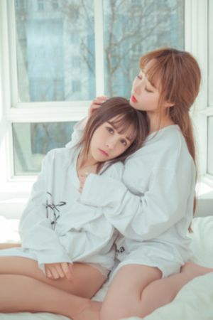 日韩AV无码高清片_剧情片高清视频播放