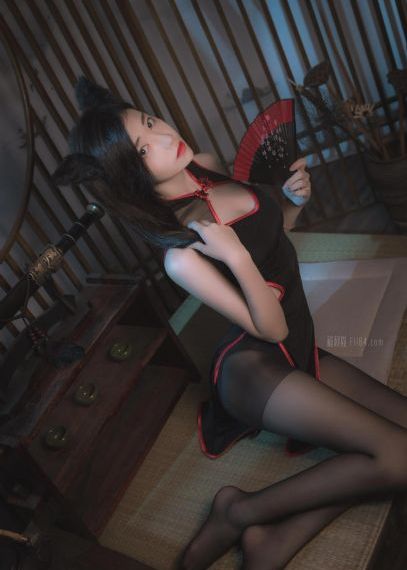 欧美freegril_1080免费观看视频
