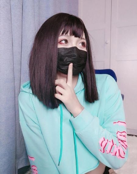 天天躁日日躁狠狠躁退_HD在线播放