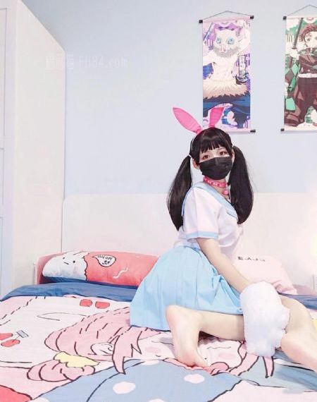 日本熟妇大胆A∨_1080P免费观看超清