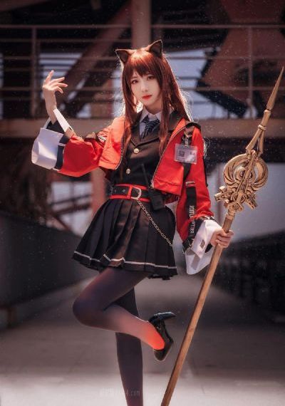 日本激情69_国产剧在线观看电视