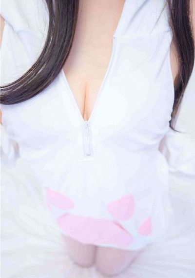 一眉道人一区二区少妇激情_720免费观看电视剧