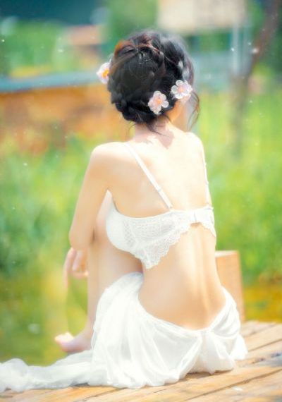 香蕉视频碰碰啪_DVD电影在线观看