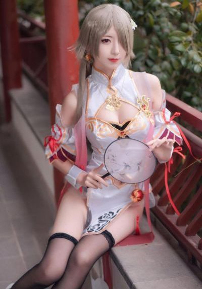欧韩精品91一区_HD免费观看视频