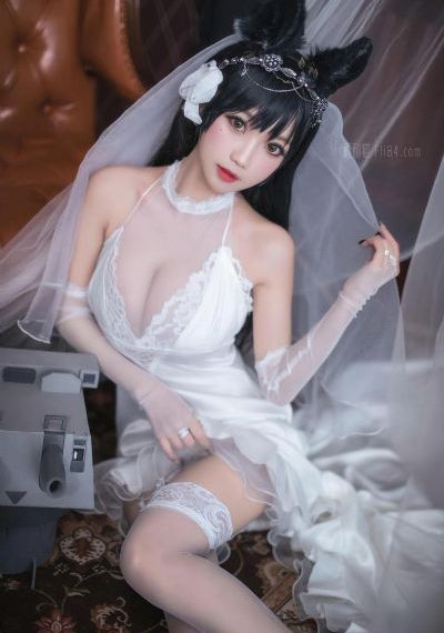 做完直接在放里面睡觉_在线影院观看