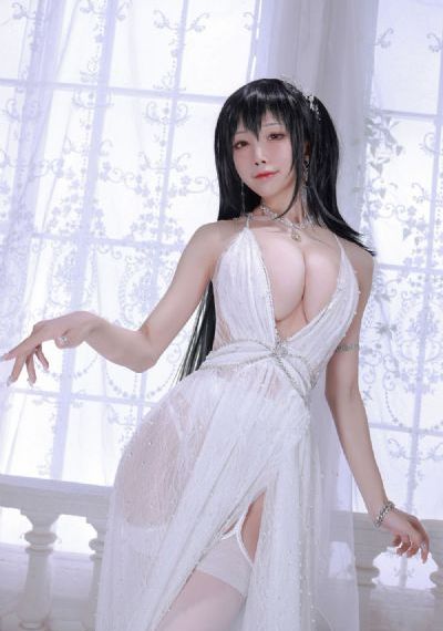 极品女闺蜜刘芳小说大全免费_720神马影院在线