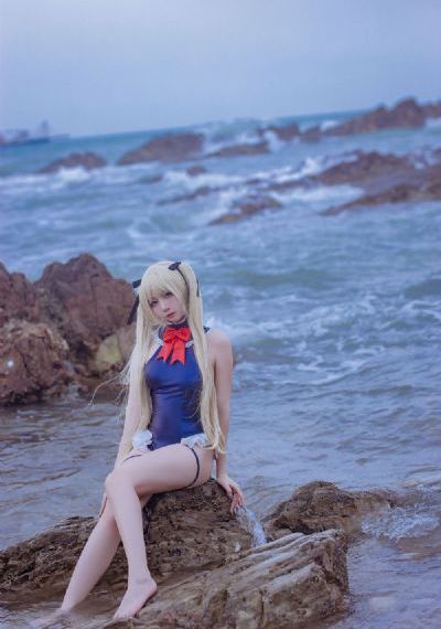 美剧高压监狱2满天星免费观看_BD国语免费在线观看