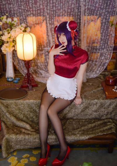 ok电影天堂_蓝光电视剧在线观看