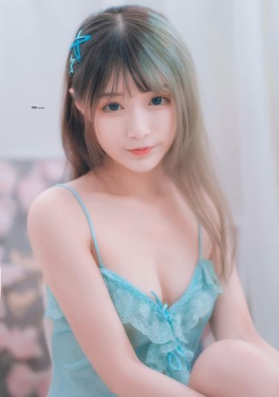偷拍17p_BD英语完整视频观看
