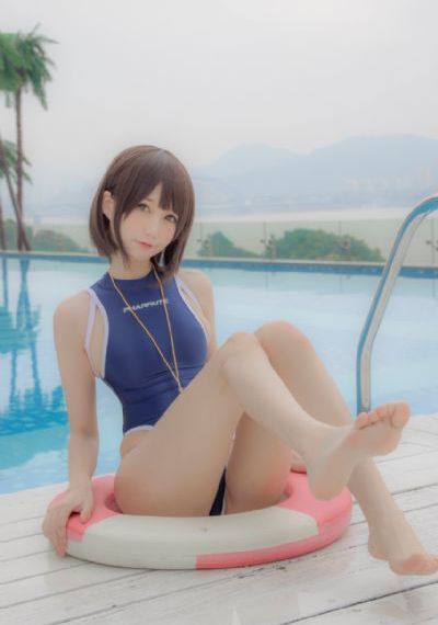 天官赐福动漫免费观看完整版_最近手机在线观看