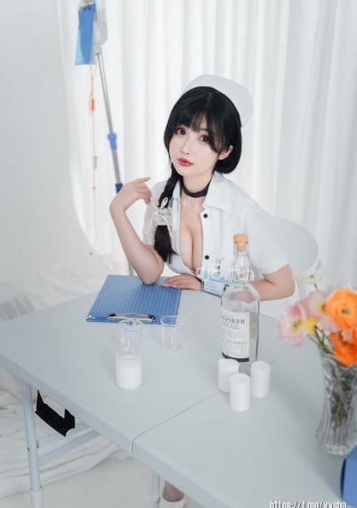 亚洲精品久久久久久精品桃花岛_1080P免费观看最新