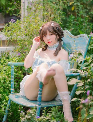 精彩久久_DVD日韩免费观看