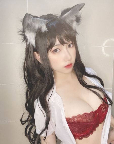 美美哒中文在线观看免费8_在线免费观看电视剧