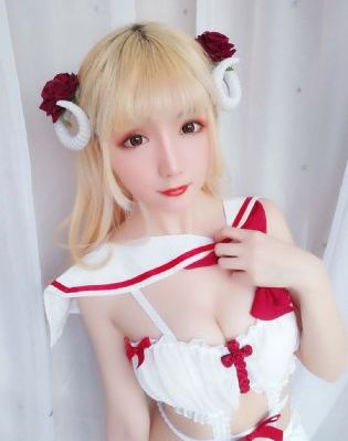 精品综合一级视频_1080高清视频观看