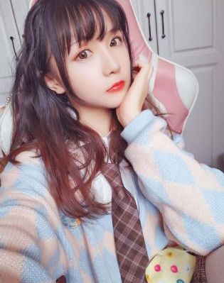 九一男女黄片免费_BD手机在线观看