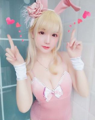 欧美操逼小视频_HD最新电影在线观看