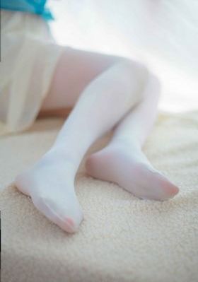 一女4P三黑人惨叫声_BD韩语免费电视剧
