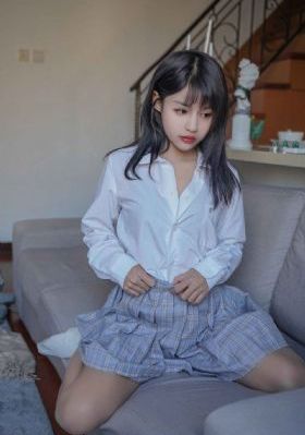 久久精品亚洲欧美日韩精品中文字幕_高清在线观看电视