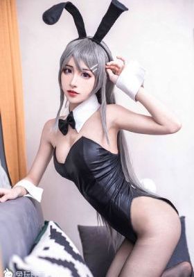 2020天天操_日本成人在线