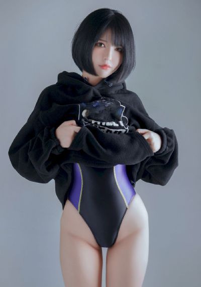 春浴三级在线播放_HD免费观看