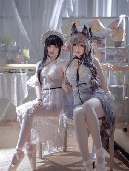 强奸美女一级毛片_1080免费观看电视剧