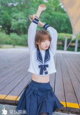 日本一级爽快片婬片高清特级_电影免费国语