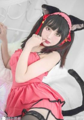 男女无遮挡毛片免费视频网站_日本成人在线