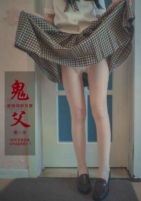 亚洲伦中文字幕_剧情片电影全集观看