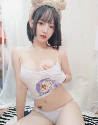 官运红途免费全文有目录_1080P高清完整版播放
