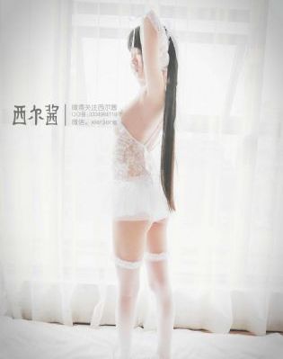 久久最新手机免费字幕_720电影免费在线