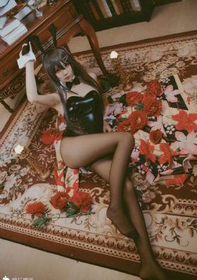 影音先锋人妻资源_蓝光电视剧在线观看