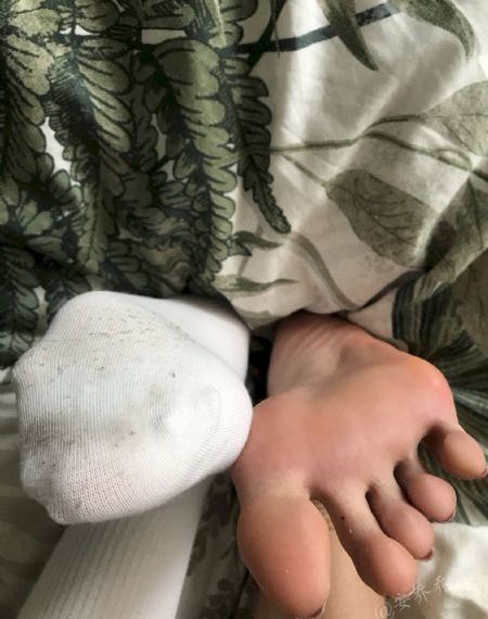 萌白酱在线视频_DVD高清在线