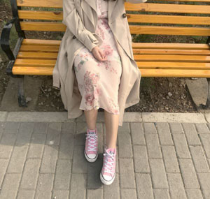 含羞草www在线观看网站_BD韩语动漫在线观看