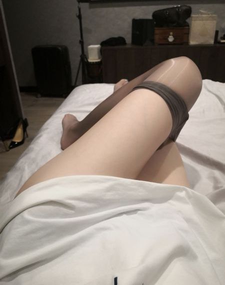 床笫之欢2电影在线观看_4K免费观看最新