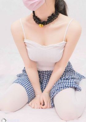 孕妇被医生嗯h_剧情片动漫在线观看